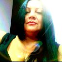 ���� L, �����-��������� - ��������� 10 ���� 2021 � ������ ���� ����������