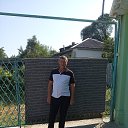 ���� ������, �����������, 66 ��� - ��������� 12 ������� 2021 � ������ ���� ����������