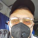  Advocate Devil's, --, 53  -  3  2021    