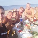 ���� �����, ������ - ��������� 7 �������� 2021 � ������ ���� ����������