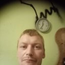 ���� �������, �����-���������, 43 ���� - ��������� 1 ������� 2021