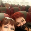 ���� ����� ������, ���, 61 ��� - ��������� 29 ������� 2021 � ������ ���� ����������