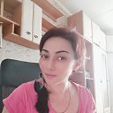  Anita,  -  13  2021    