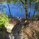 � ������� ���� ����� �������. �� ������� �������� ����� ����������