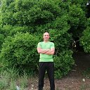 ���� Aleksey, ������, 44 ���� - ��������� 26 ��� 2021 � ������ ���� ����������
