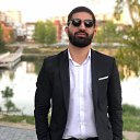 ���� ����, ������, 34 ���� - ��������� 4 ������� 2021 � ������ ���� ����������