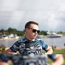 ���� ��������, ��������, 40 ��� - ��������� 26 ������� 2021 � ������ ���� ����������