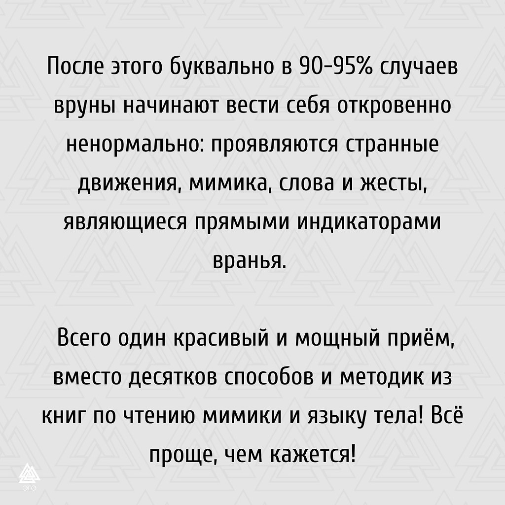  | ,  - 24  2021  11:54 - 3