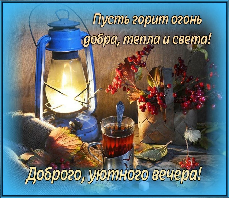   ,    . - 27  2021  17:06
