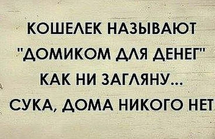  - 30  2021  06:39