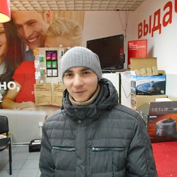 ViktorVov, 35 , -