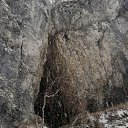  ***L***,   -  31  2021   30.10.2021 .