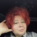  ,  -  4  2022   Mobile Uploads