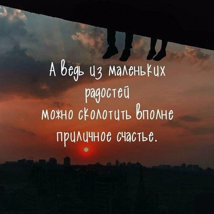   - 18  2021  08:02