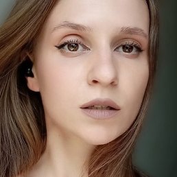 �����, ������, 31 ���