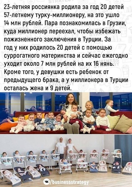 ТОП-10 сообществ, среди которых каждый найдет свое! Вокруг света - Интересные факты о разных уголках ...