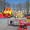  , , 43  -  8  2021   06.05.2021
