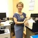 ���� �������, ������� - ��������� 7 ������� 2021 � ������ ���� ����������