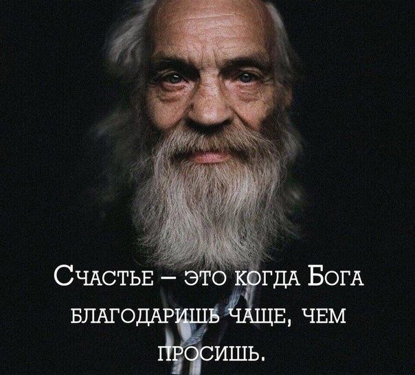   . . . - 26  2021  21:56