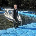 ���� ������, �����, 55 ��� - ��������� 7 �������� 2021 � ������ ���� ����������