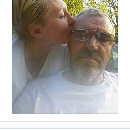 ���������, ������, 66 ���