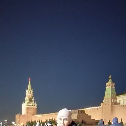 ���� ��������, ������������, 43 ���� - ��������� 13 ������ 2021