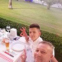 ���� ���������, ������, 54 ���� - ��������� 2 ������� 2021 � ������ �2021�