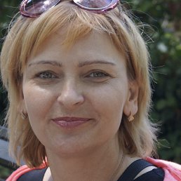 �����, �����, 56 ���