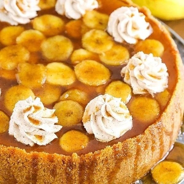   ѻ.    23 : :    300 .  ... - 4