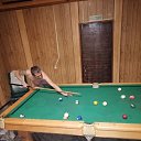 ���� ������, ��������, 48 ��� - ��������� 8 ������� 2021