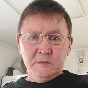 Халидулла, 58 лет, Москва Халидулла, 58 лет, Москва