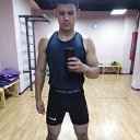 ���� �������, ���������, 33 ���� - ��������� 2 ������ 2021 � ������ ���� ����������