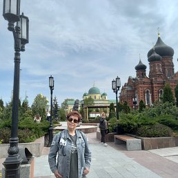 ���� �����, ��������, 58 ��� - ��������� 31 ��� 2021