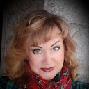 ���� ������, ����� - ��������� 18 ������� 2021