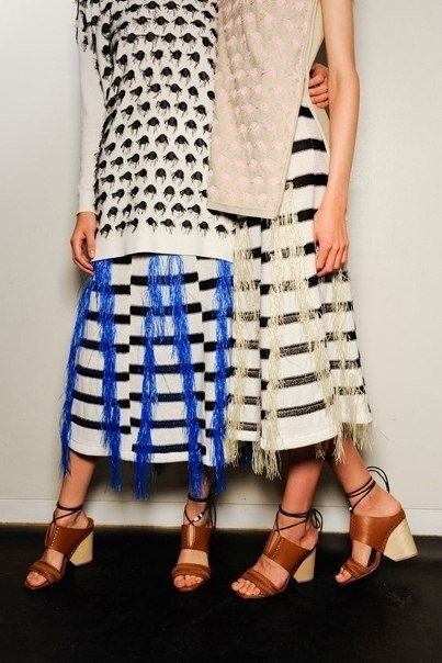 #__@sewing_school.   https://fs-play.com/away?to=/sl/0K4    - 6
