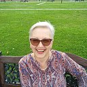 ���� ������, ����, 66 ��� - ��������� 31 ����� 2021 � ������ ���� ����������