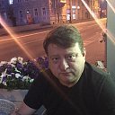 ���� ������, �����-���������, 56 ��� - ��������� 9 ������ 2021 � ������ ���� ����������