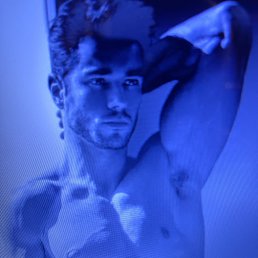  Koko, , 45  -  2  2021