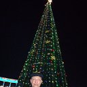  ,  -  27  2021    