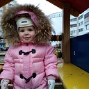���� �������, ������, 67 ��� - ��������� 16 ������� 2021 � ������ ���������� ������