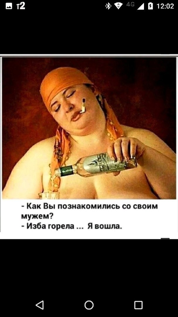 ����� - 10 ������ 2021 � 18:30