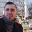  Alex, , 45  -  28  2021