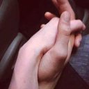 ���� ���������, ������� - ��������� 2 ������ 2021 � ������ ���� ����������