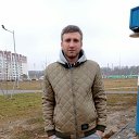 ���� Rustam, ������, 37 ��� - ��������� 16 ������ 2021 � ������ ���� ����������