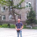 ���� N, �����, 48 ��� - ��������� 9 ������� 2021 � ������ ���� ����������