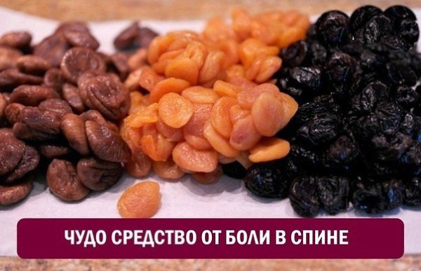 Хотите, чтобы спина не болела? Этот рецепт подарили спортсмены-олимпийцы, которые таким образом ...