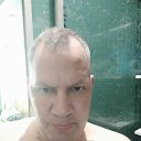 ���� �����, ������, 50 ��� - ��������� 6 ��� 2021 � ������ �111�
