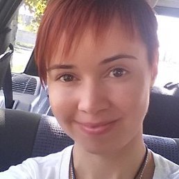 �����, ������, 40 ���