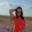 ���� 2021 �� ������� ���� ����������