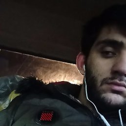 El&ccedil;in, ����, 27 ���